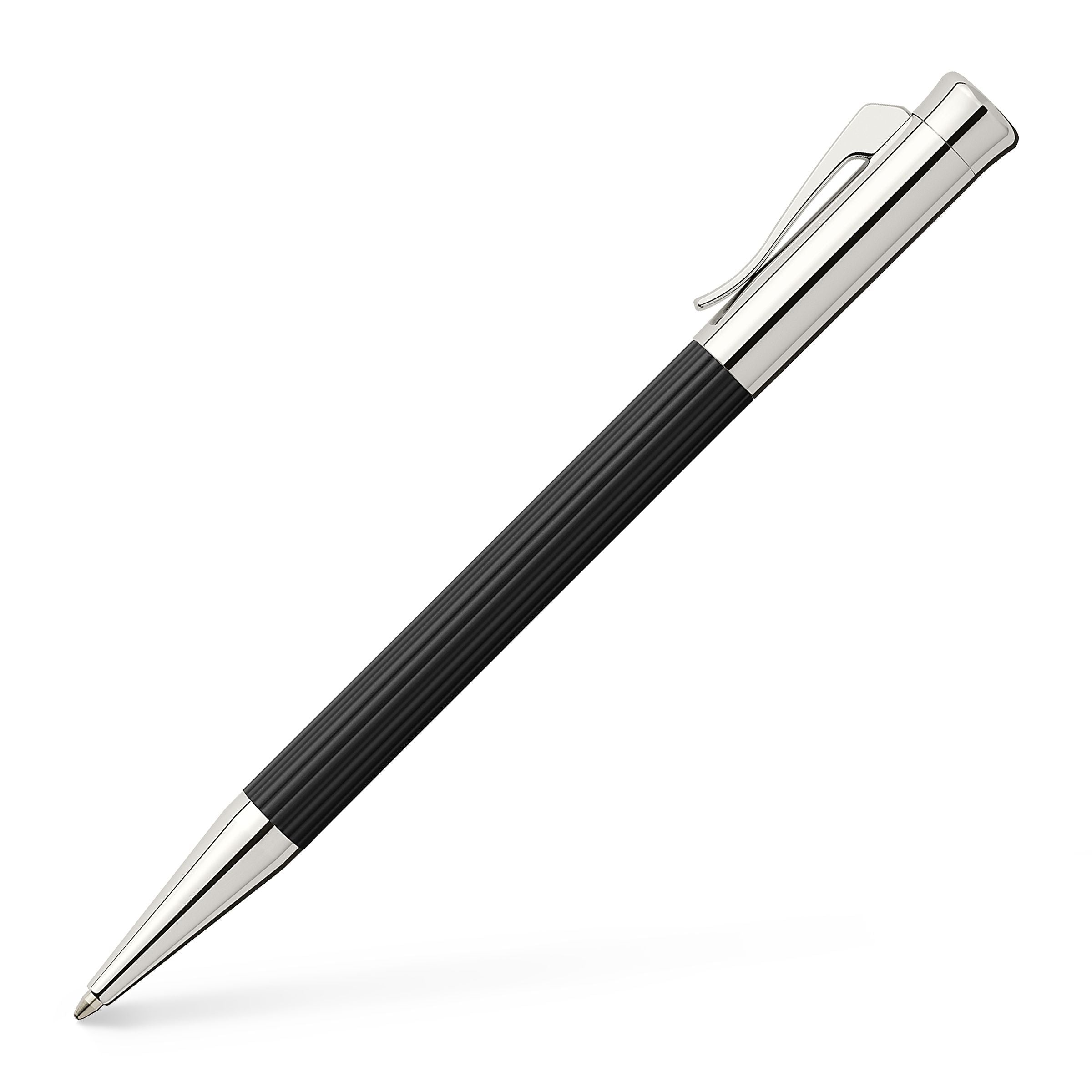 PIX TAMITIO NEGRU GRAF VON FABER-CASTELL PIX TAMITIO NEGRU GRAF VON FABER-CASTELL